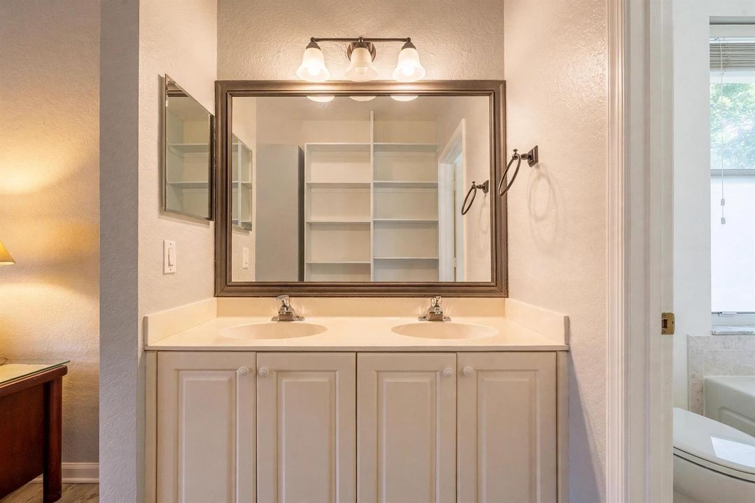 71-web-or-mls-DSC06380