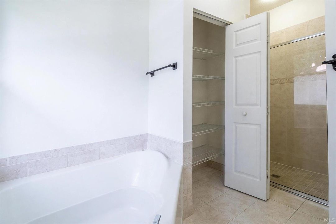 80-web-or-mls-DSC06421