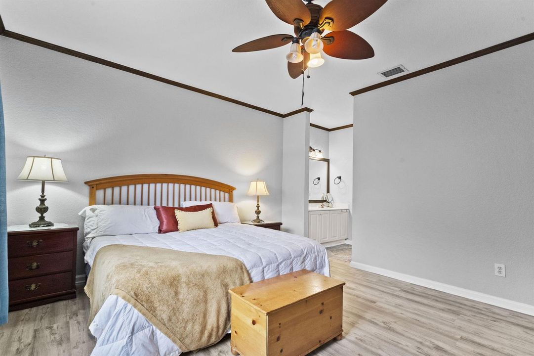 63-web-or-mls-DSC06357