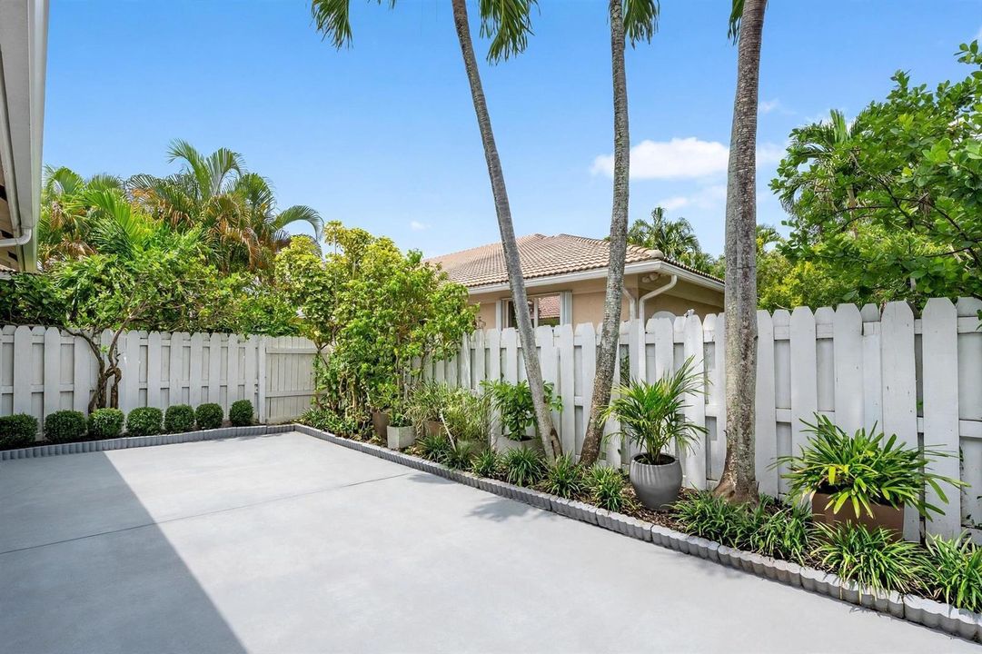 14-web-or-mls-DSC06185