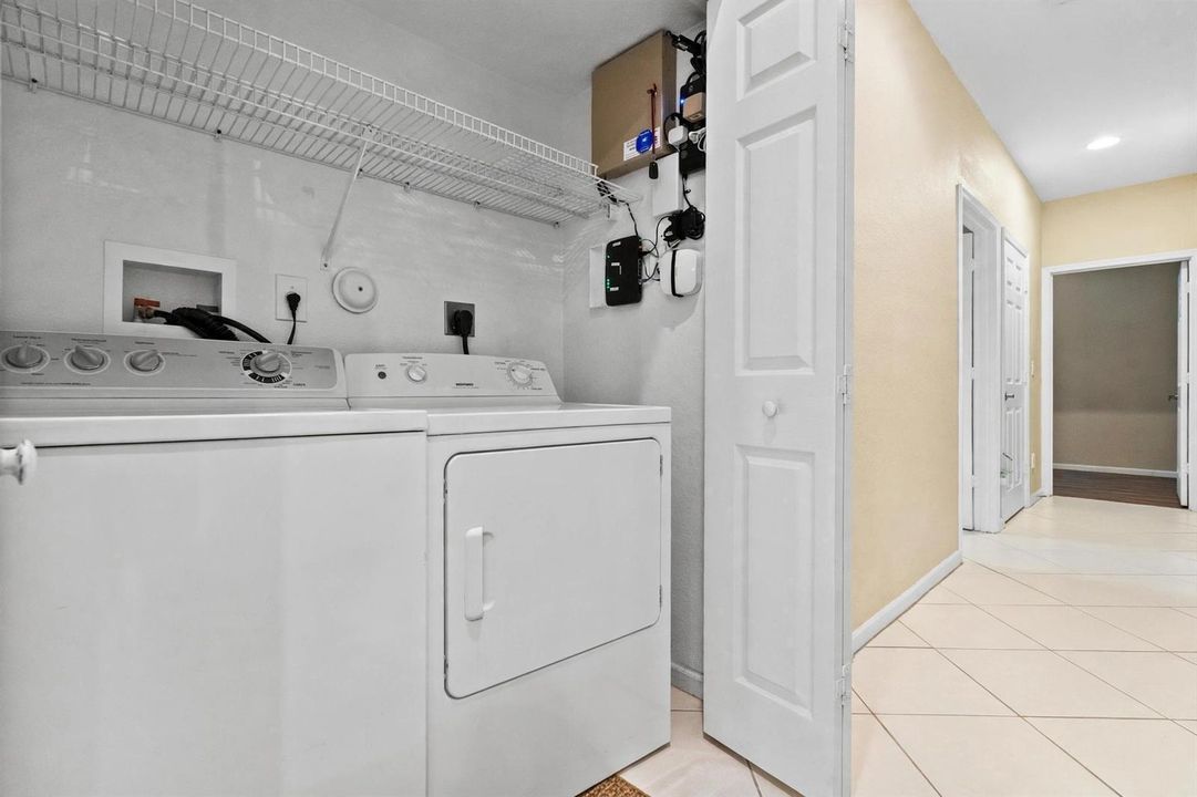 46-web-or-mls-DSC06283