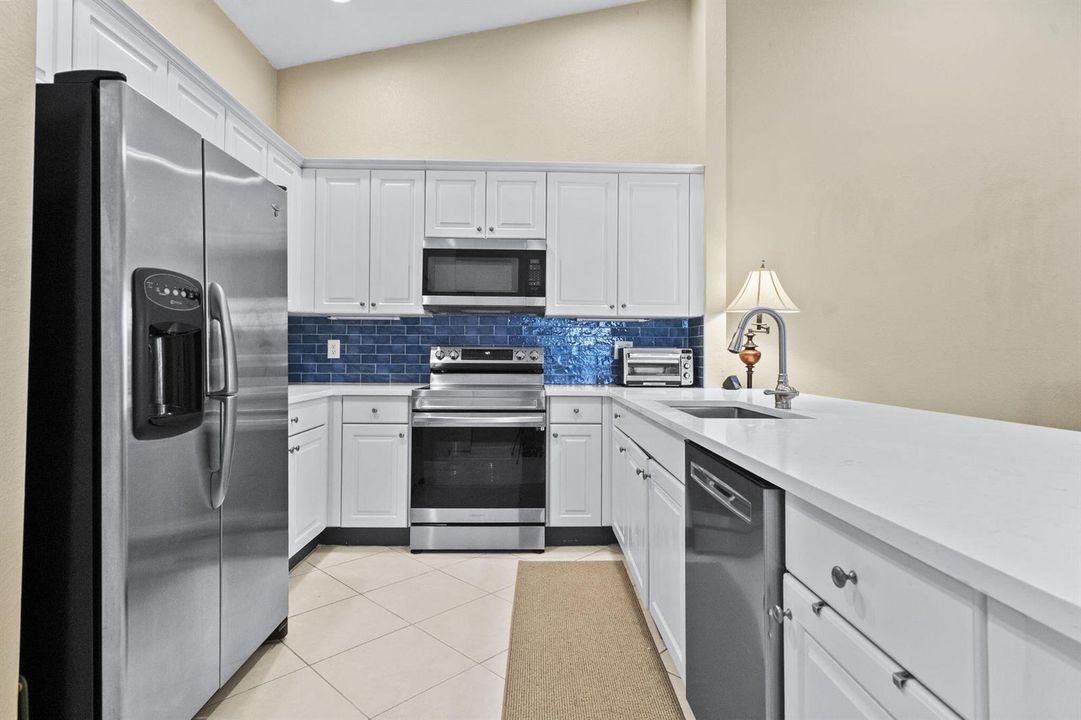 39-web-or-mls-DSC06262