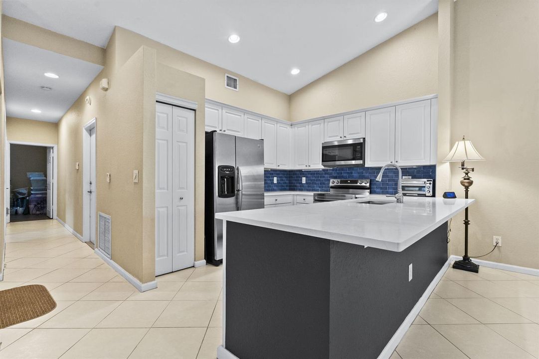 37-web-or-mls-DSC06257