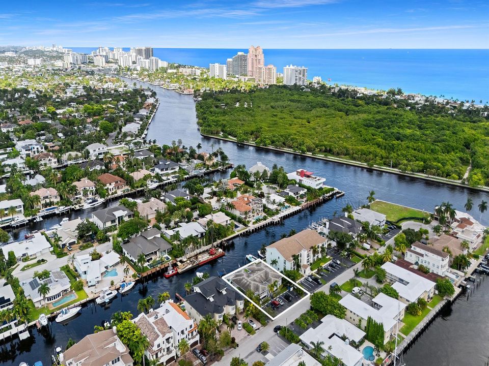 DJI_20260924143036_0032_D