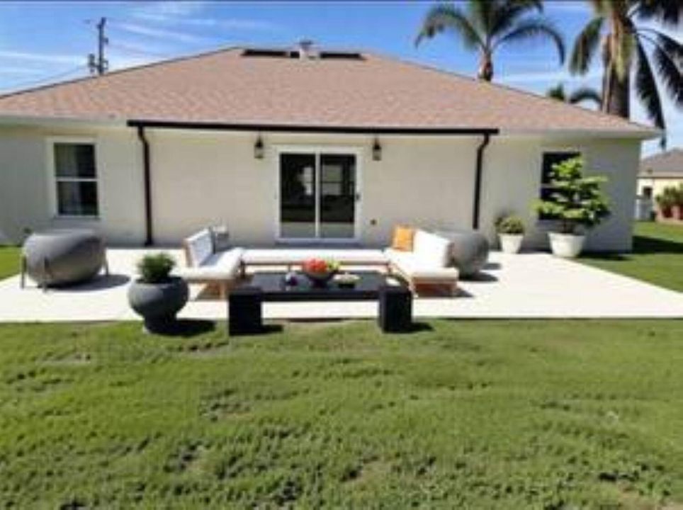 3staged 5570 pic backyard