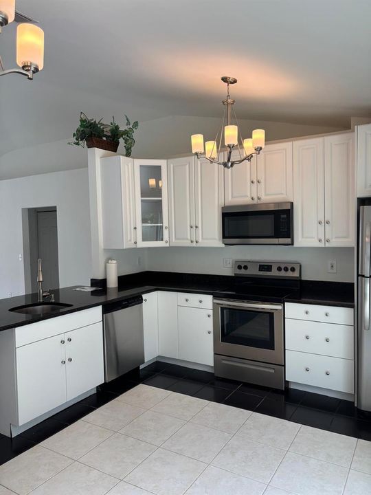 kitchen3 wa