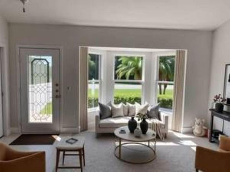 3staged 5570 pic living rm2