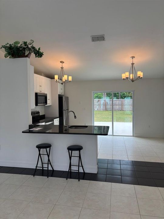 kitchen wa
