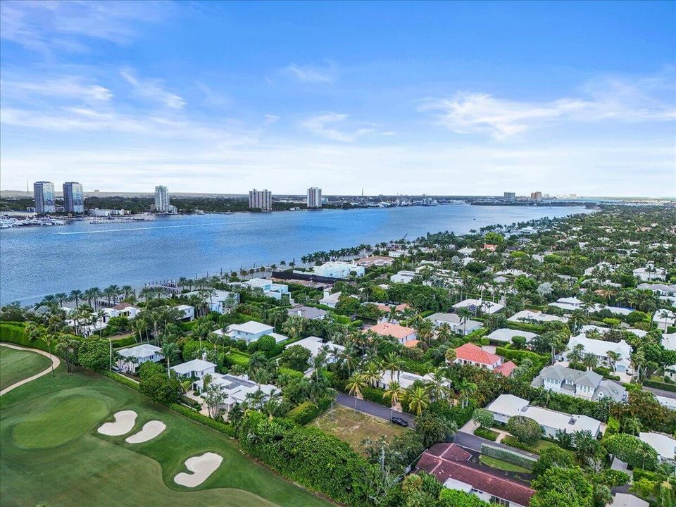 08-DJI_0306_D_DJI
