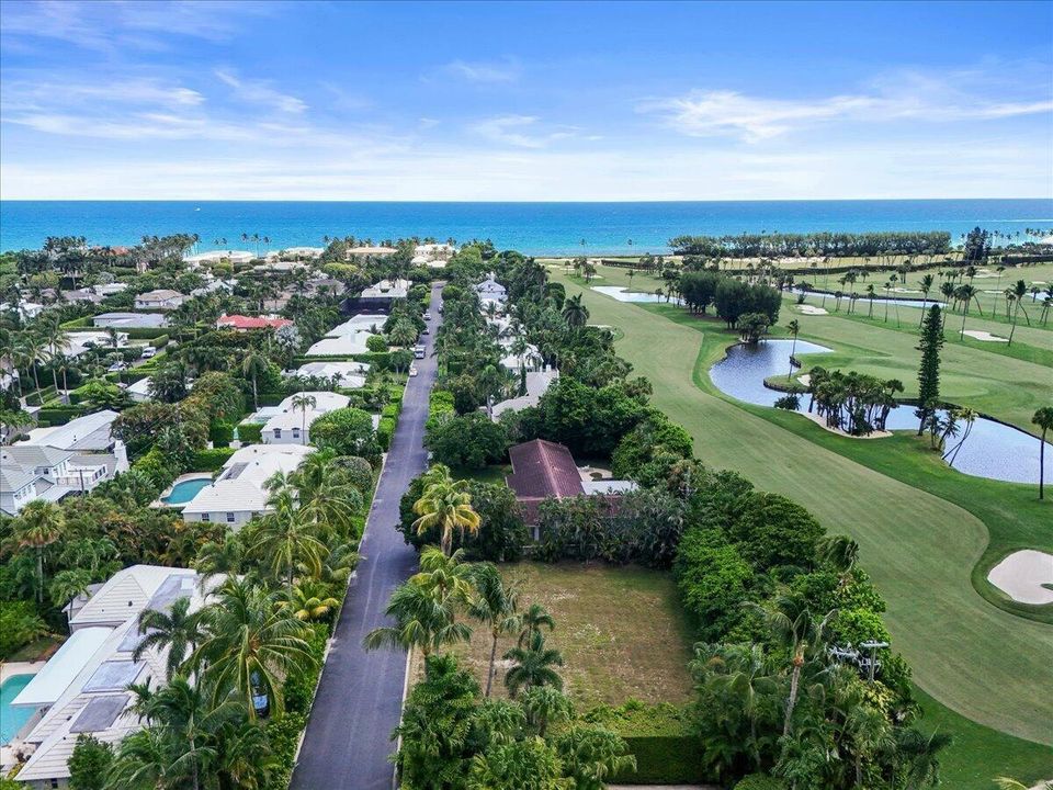 02-DJI_0302_D_DJI