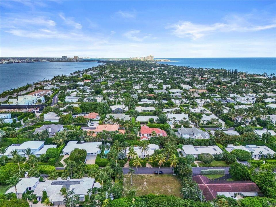 06-DJI_0305_D_DJI