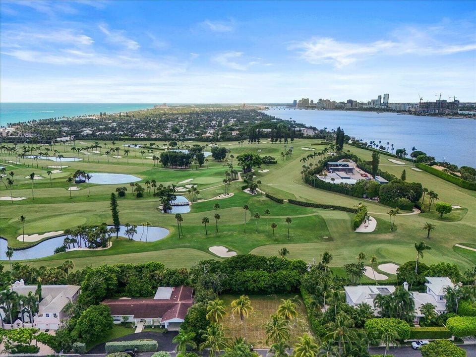 14-DJI_0310_D_DJI