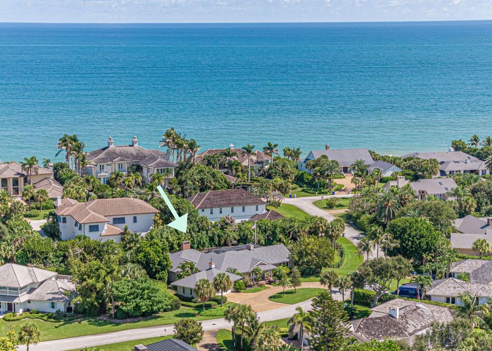 Vista Open Houses (23)