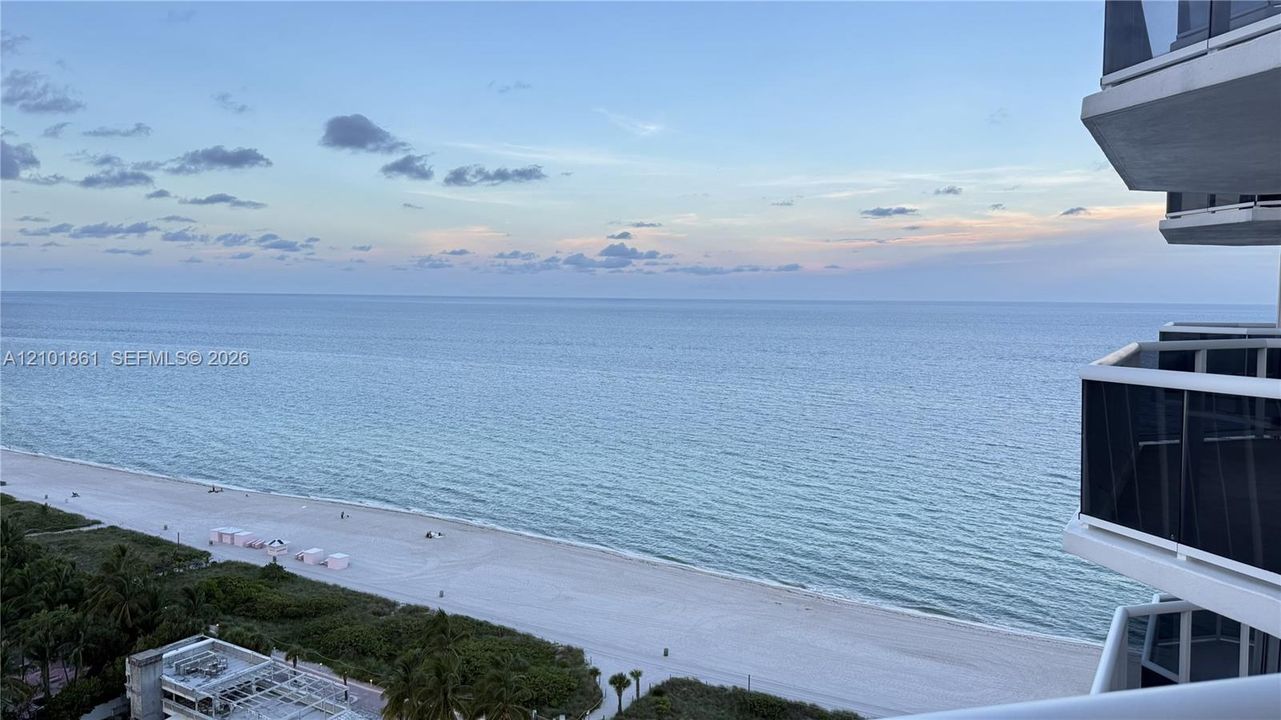 For Rent: $6,000 (2 beds, 2 baths, 1490 Square Feet)