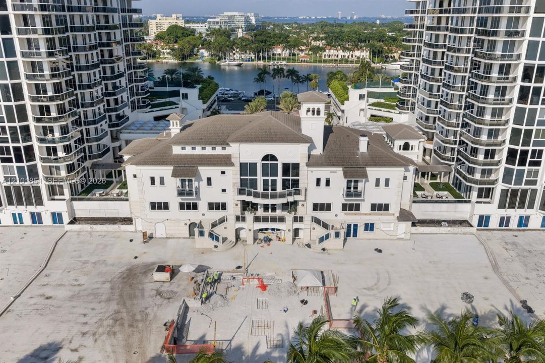 For Rent: $6,000 (2 beds, 2 baths, 1490 Square Feet)