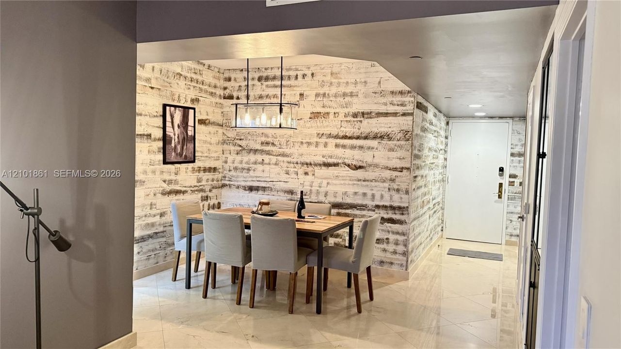 For Rent: $6,000 (2 beds, 2 baths, 1490 Square Feet)