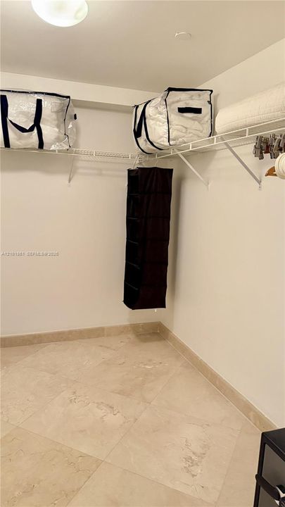 For Rent: $6,000 (2 beds, 2 baths, 1490 Square Feet)