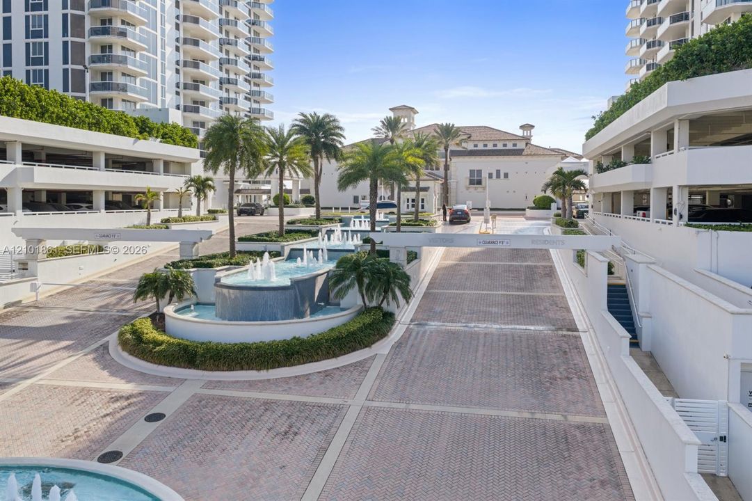 For Rent: $6,000 (2 beds, 2 baths, 1490 Square Feet)