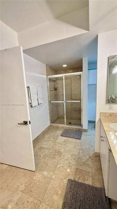 For Rent: $6,000 (2 beds, 2 baths, 1490 Square Feet)