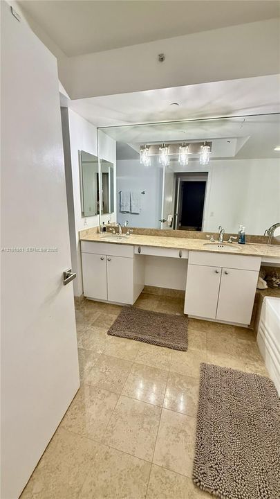 For Rent: $6,000 (2 beds, 2 baths, 1490 Square Feet)