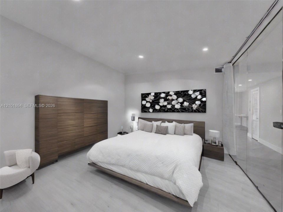 На продажу: $890,000 (3 спален, 2 ванн, 1486 Квадратных фут)