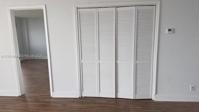 For Sale: $149,900 (1 beds, 1 baths, 822 Square Feet)
