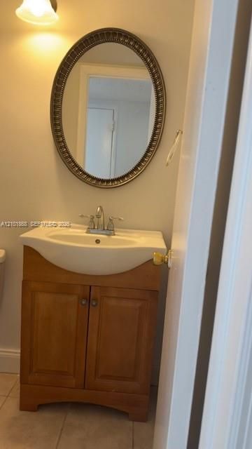 For Sale: $149,900 (1 beds, 1 baths, 822 Square Feet)