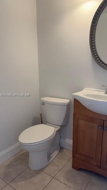 For Sale: $149,900 (1 beds, 1 baths, 822 Square Feet)