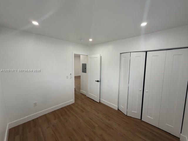 В аренду: $2,200 (2 спален, 1 ванн, 750 Квадратных фут)