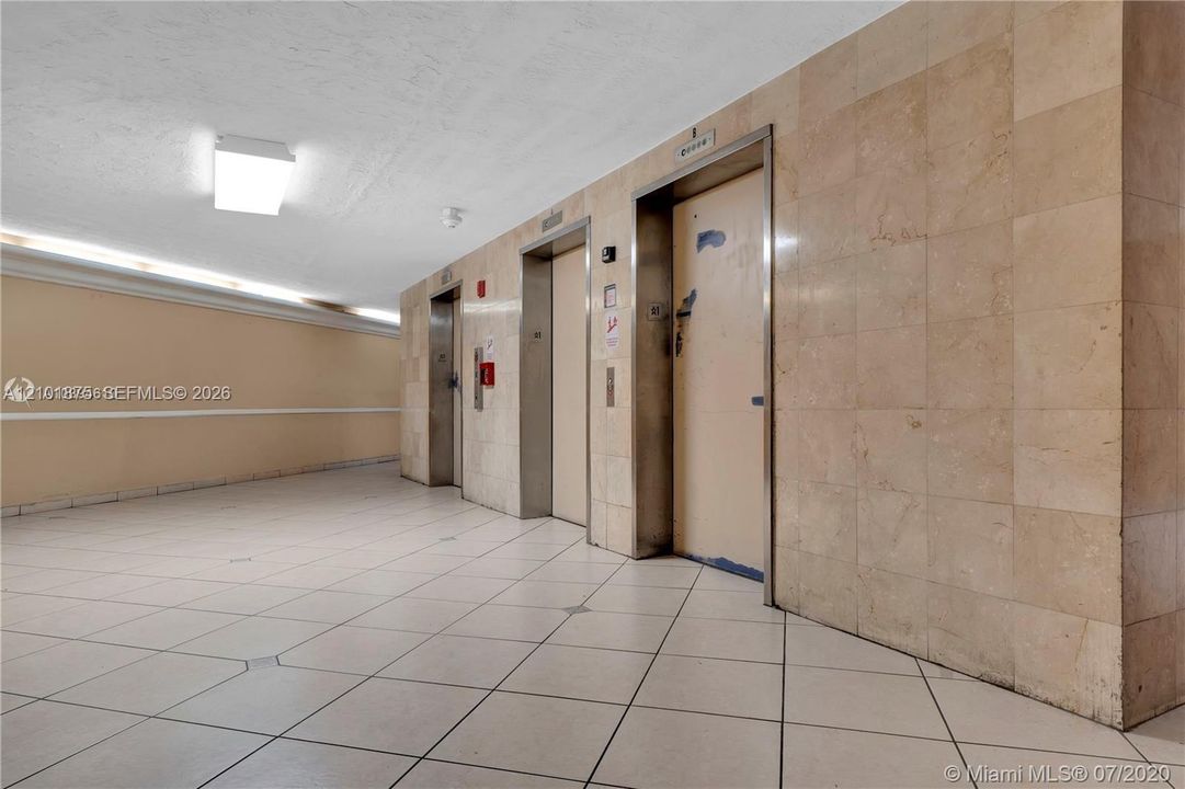 В аренду: $2,500 (3 спален, 2 ванн, 1110 Квадратных фут)