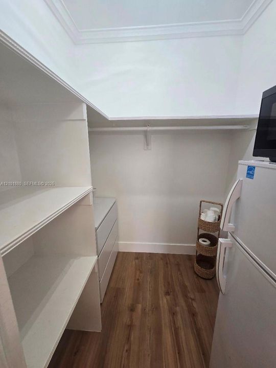 En Renta: $1,200 (1 camas, 1 baños, 350 Pies cuadrados)