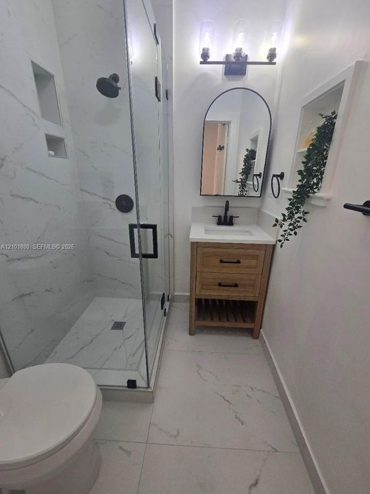 En Renta: $1,200 (1 camas, 1 baños, 350 Pies cuadrados)