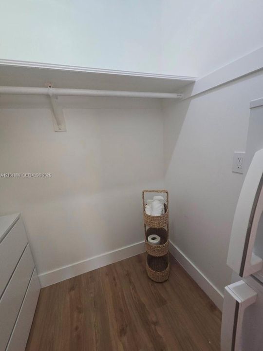 En Renta: $1,200 (1 camas, 1 baños, 350 Pies cuadrados)