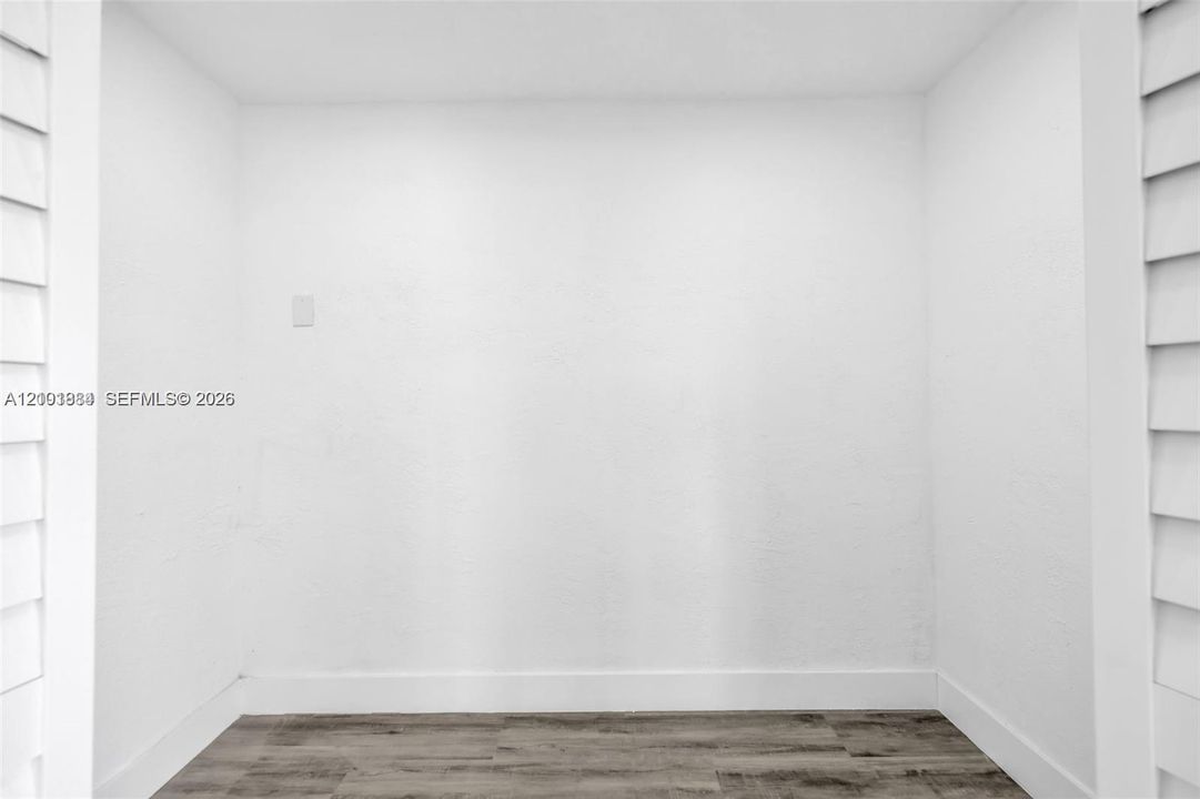 На продажу: $680,000 (5 спален, 4 ванн, 2454 Квадратных фут)