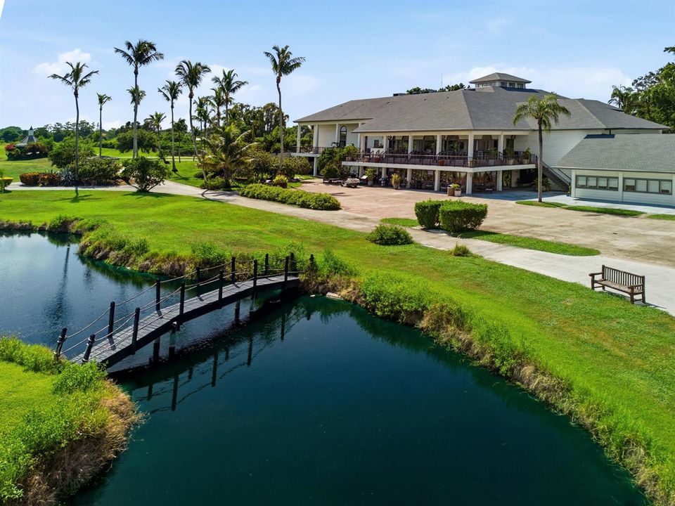 63_dji_20260817160654_0097_d