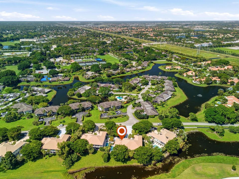 57_dji_20260817154508_0029_d
