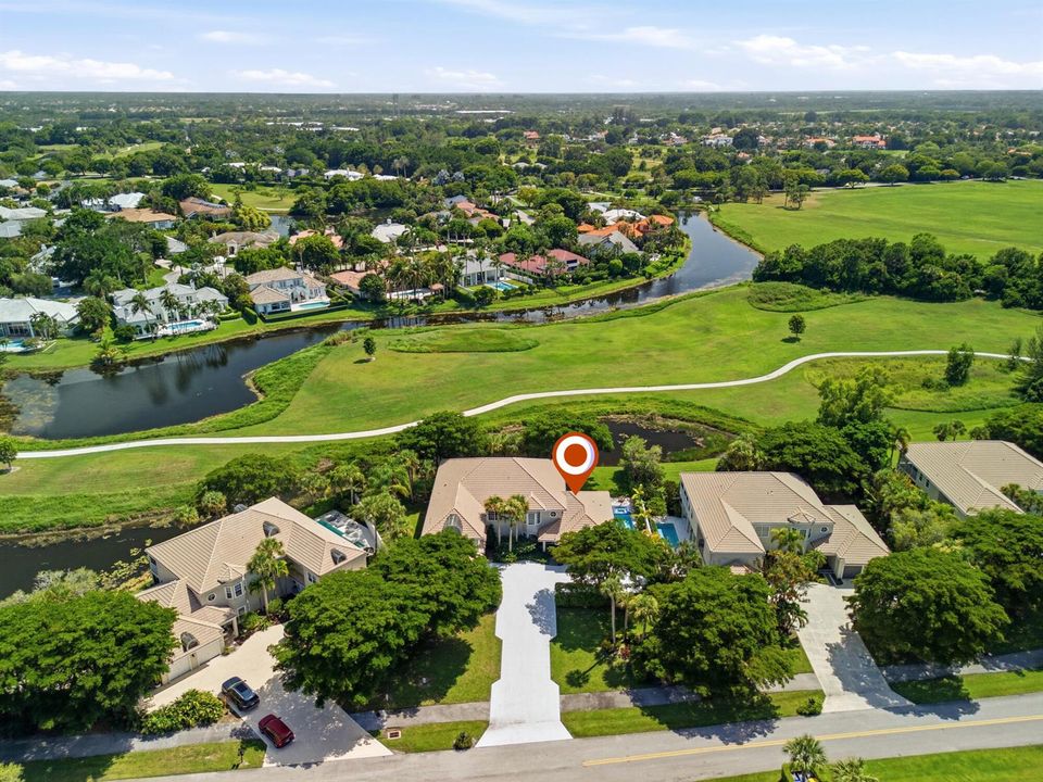 54_dji_20260817154354_0014_d