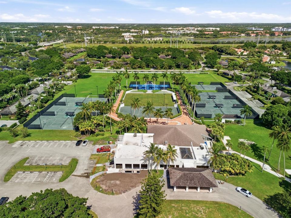64_dji_20260817160334_0082_d