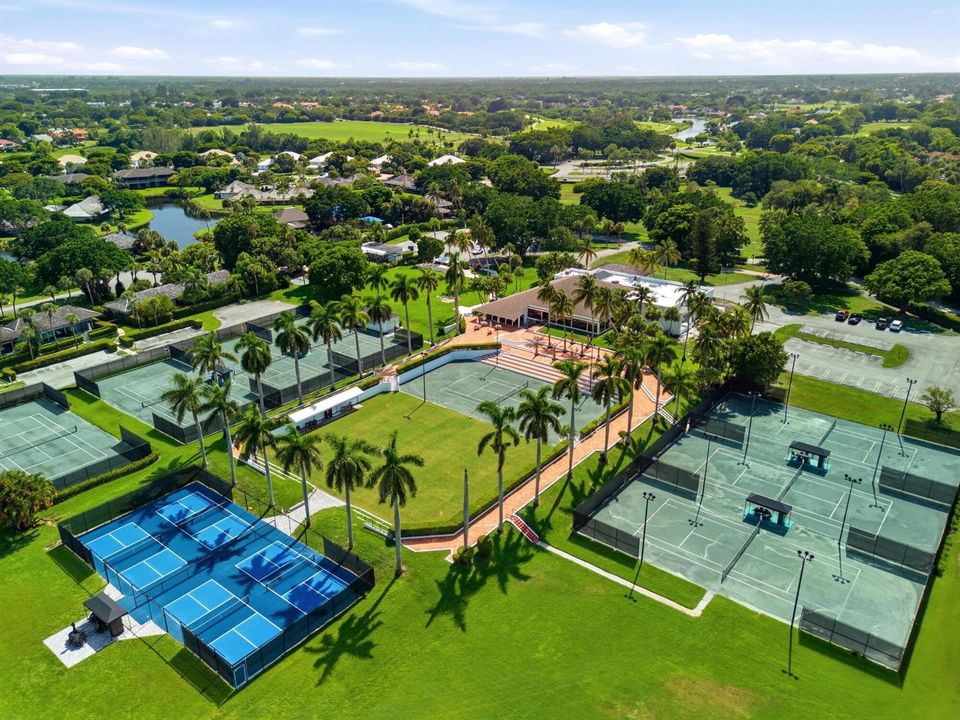 66_dji_20260817160249_0077_d