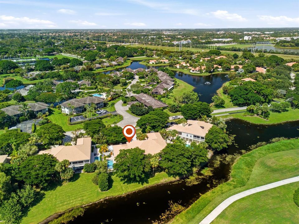 60_dji_20260817154652_0044_d