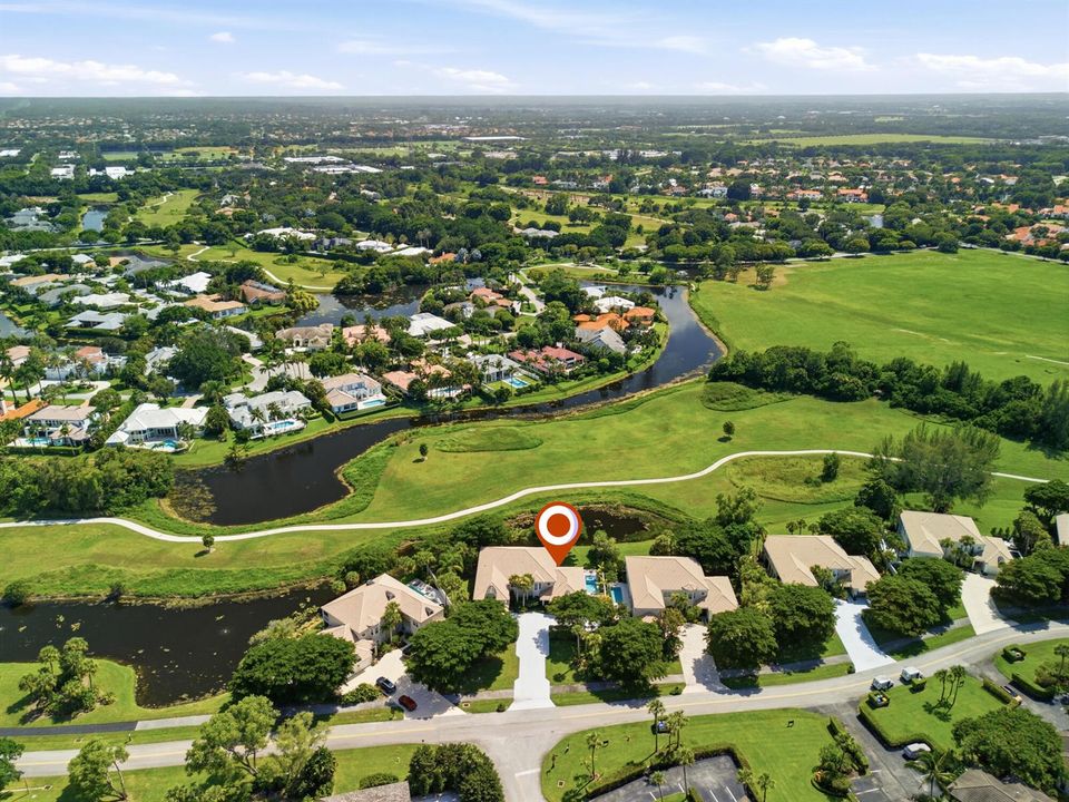 55_dji_20260817154411_0019_d