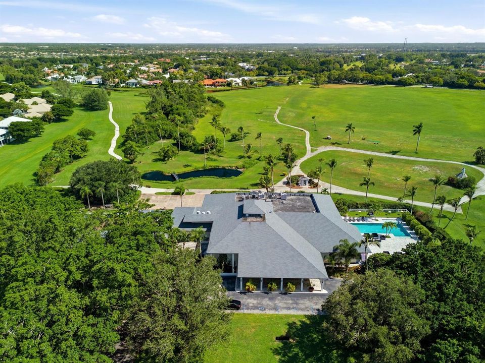 61_dji_20260817160432_0087_d