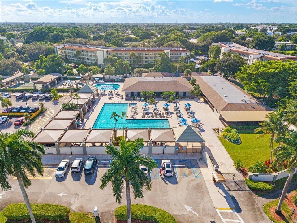 07-DJI_20261004163302_0317_D