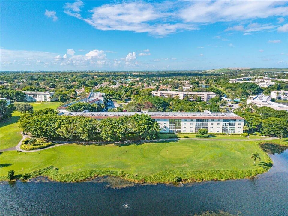 03-DJI_20261004162237_0287_D
