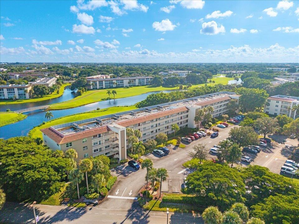 05-DJI_20261004162450_0301_D
