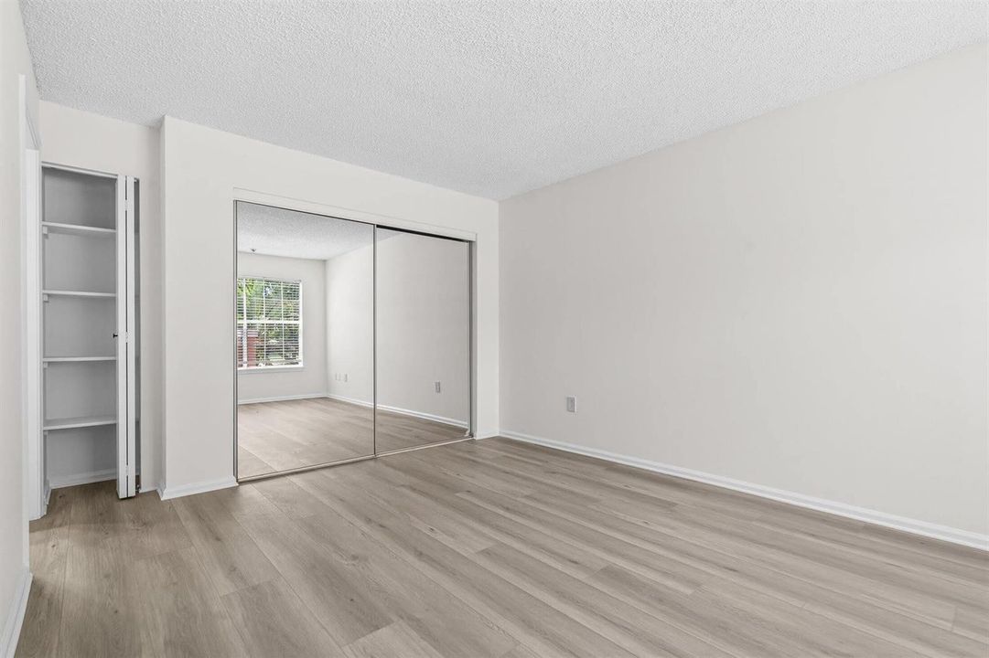 IMG_4586