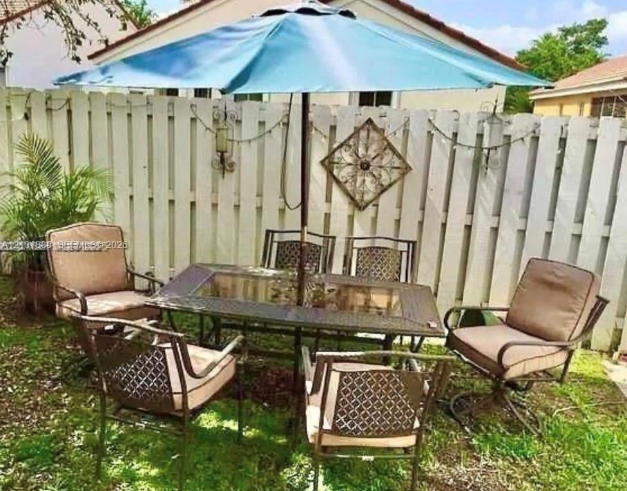 For Rent: $3,950 (3 beds, 2 baths, 2072 Square Feet)