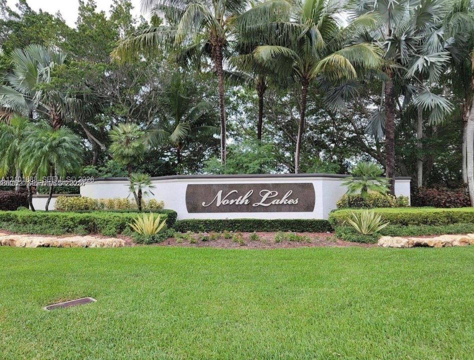 For Rent: $3,950 (3 beds, 2 baths, 2072 Square Feet)