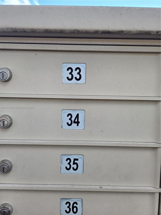En Renta: $2,300 (2 camas, 2 baños, 750 Pies cuadrados)