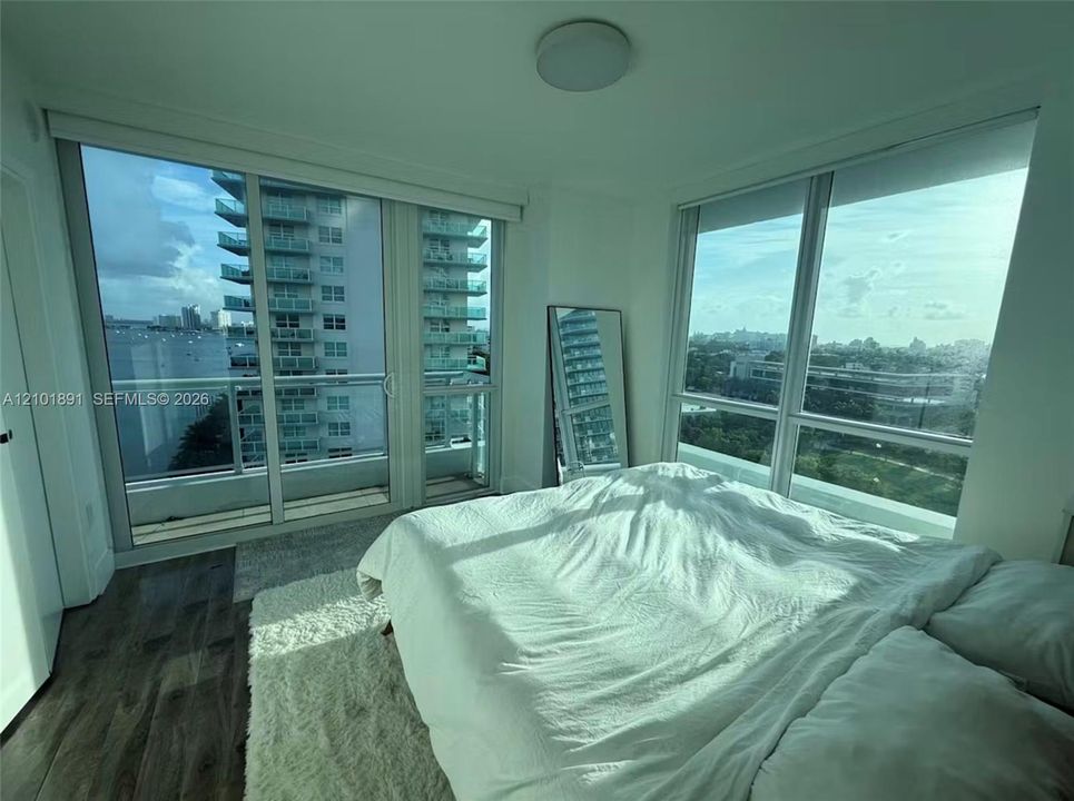 En Renta: $8,295 (2 camas, 2 baños, 1058 Pies cuadrados)